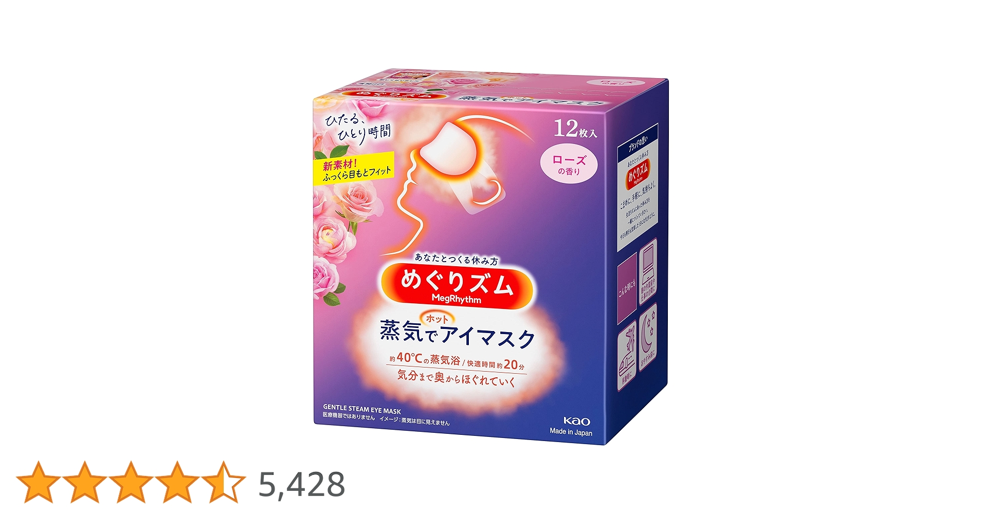 81cK+dOuVnL.jpg_BO30,255,255,